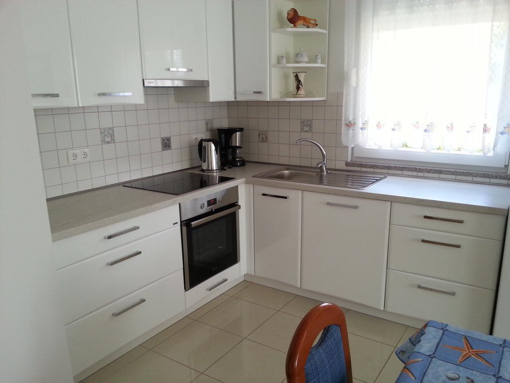 Bluegum Apartments Ližnjan 客房 照片